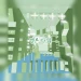 멜론타워 [Melon Tower] icon