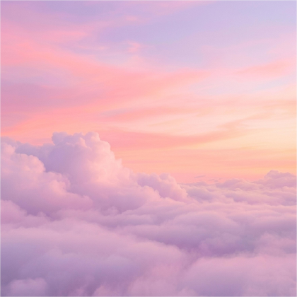 Daydreamer Roblox music