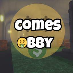 Coems Obby