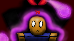 [Ostatnia aktualizacja] Killstreak Sword Fighting Inc