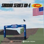 RD 4 Surron Series