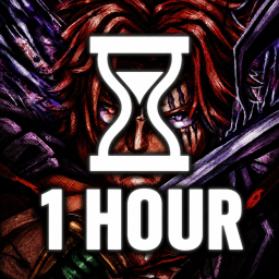 Before game thumbnail