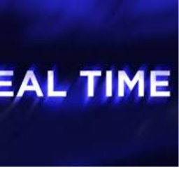 Steal Time Heaven's😇{Remastered}