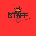 STAFF I BRS