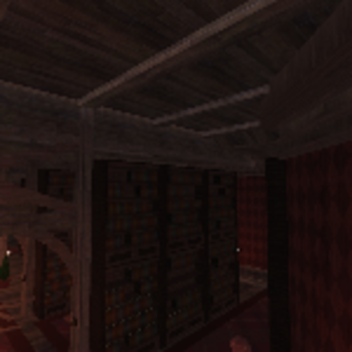 Become figure but cant kill Players OLD GAME BACK!