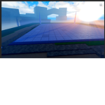 A BattleGround Game