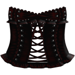 Roblox entity thumbnail
