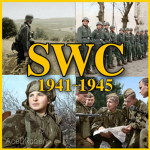 Sacred War Community