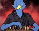 Minximc