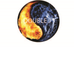 TEAM DOUBLE J FOREVER