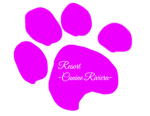 Resort ～Canine Riviera～