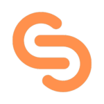Spark Designs Co
