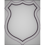 friendly patrol