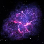 nebula gamesss