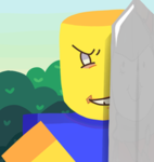 ClassicBlox Studio