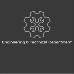 Engineering & Technical Department[SCPF]