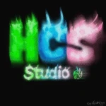 HCS Studio Group Thumbnail