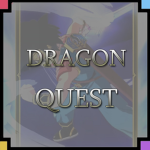 Dragon Quest [RPG]