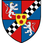 Rosencrantz