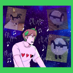 ♡