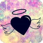 cute clothing shop for cute people!