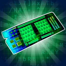 Hacker Simulator icon
