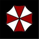 Resident Evil Official FanClub
