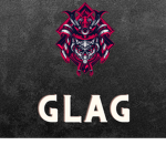GLAG CLAN #BEDWARS