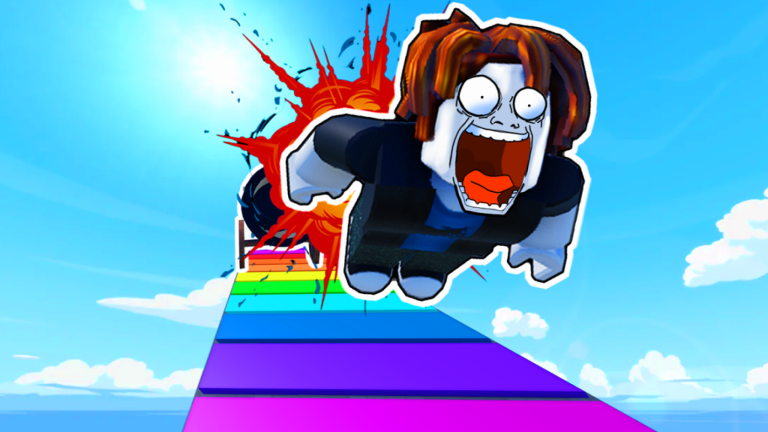 [NY's⭐] Human Cannon screenshot 2