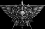 [CHH] Cthonian Headhunters