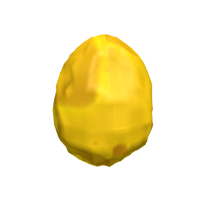 Cheese Egg (2014)