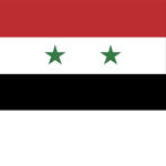 Syrian Studios