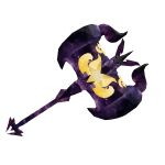 Stellar Smasher