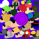 Ies Ptits Escargots Group Thumbnail