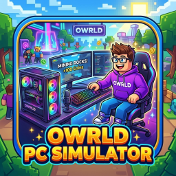 😂 SAMMY IN ETFB [INF MODDED]
