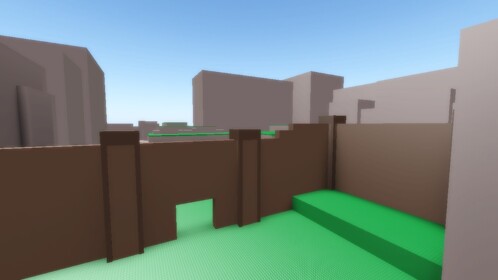 Everlands 2