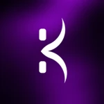 Kingdom Life Assembly Church Group Thumbnail