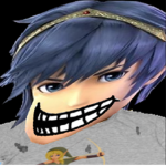 Legend of Fire emblem