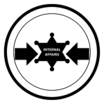 [CPA] Internal Affairs