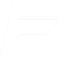 Forma Designs Official