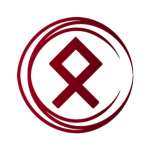 Potentia Aeternum