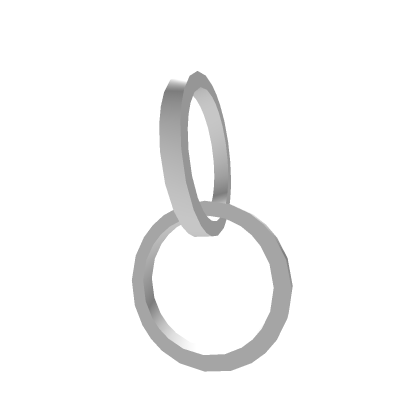 UI Modern