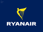 Ryanair Corporation | RBLX