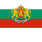 The Bulgarian Tsardom