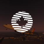 AirResolute