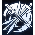 Sword Association | Old Animations