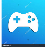 GamePlay Studio