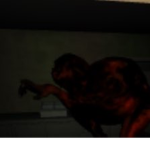 Rat People! :D