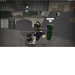 No Online Daters In Roblox