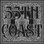 55th Empire Coast